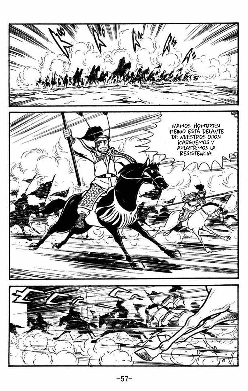 Capitulo 41 page 59