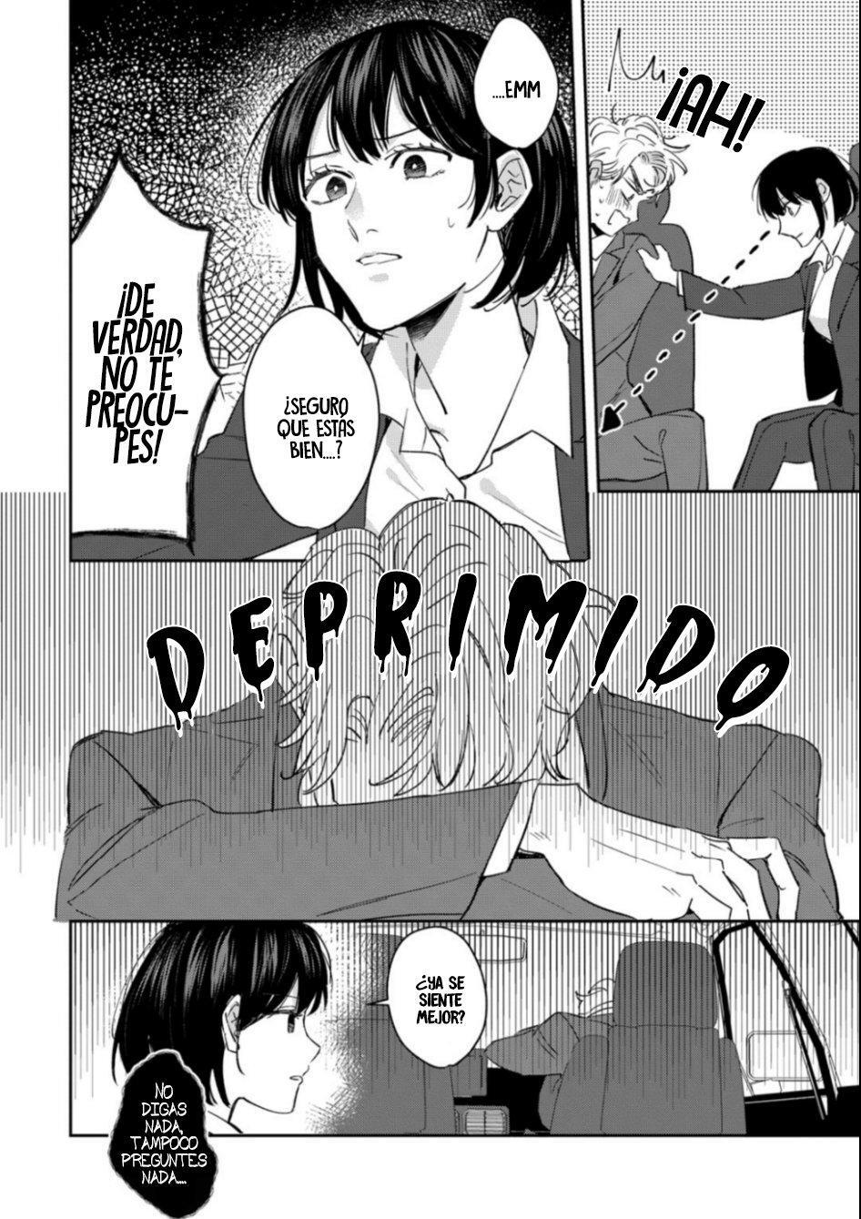 Capitulo 1 page 17