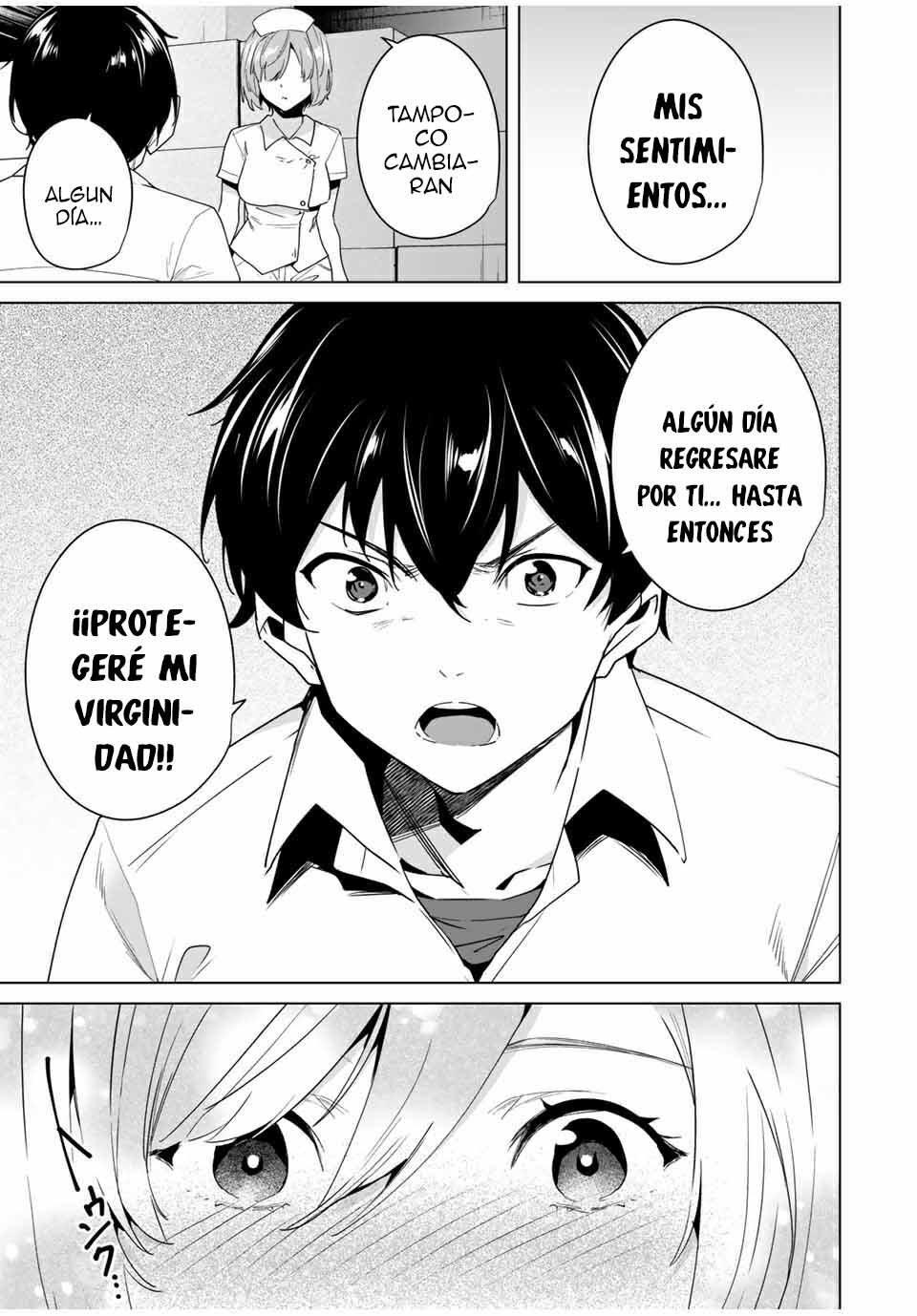 Capitulo 47 page 4