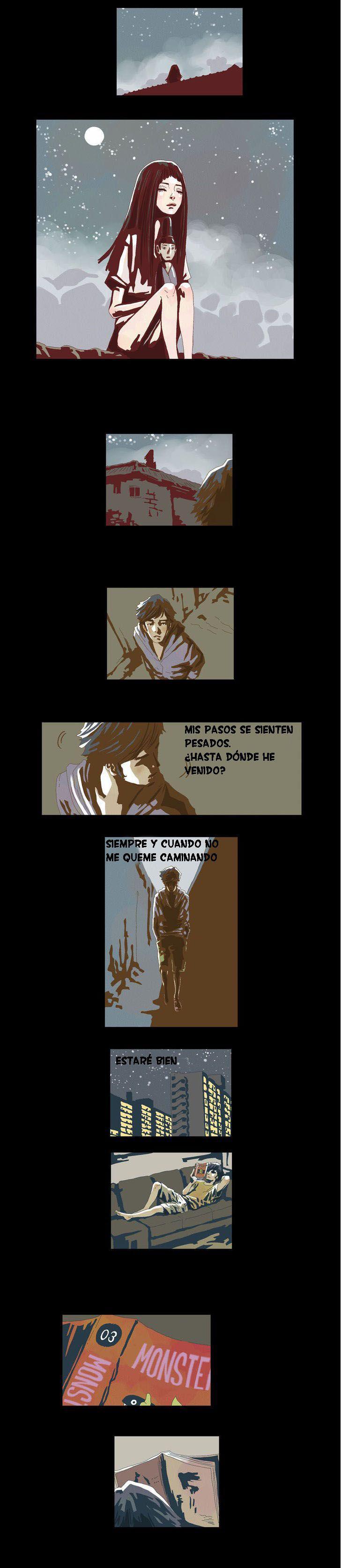 Capitulo 12 page 12