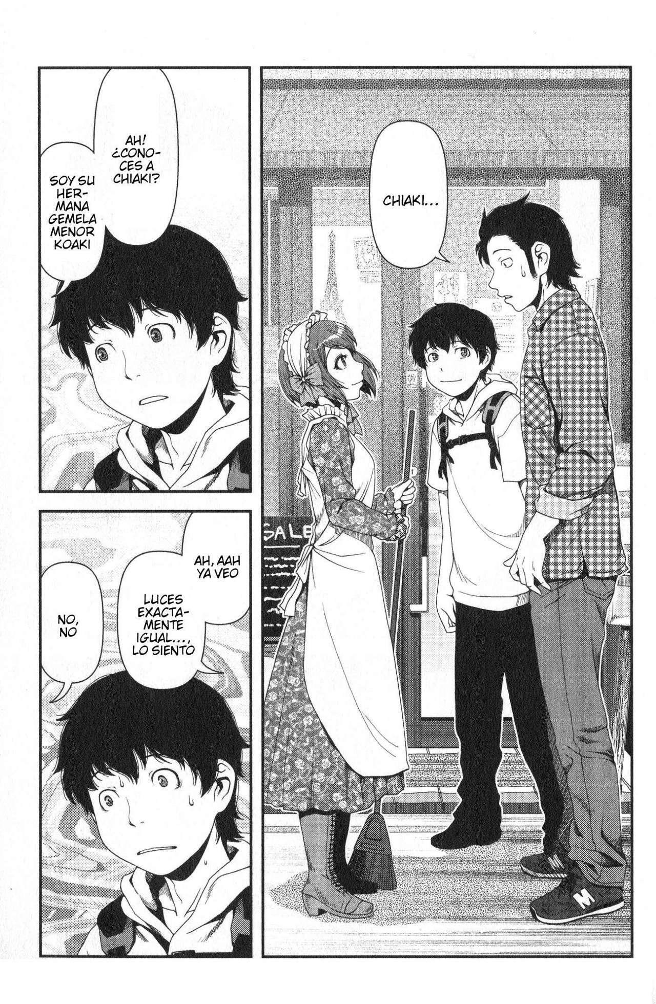 Capitulo 12 page 32