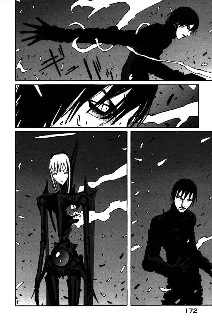 Capitulo 49 page 20