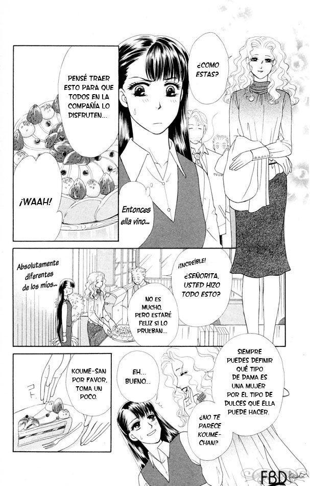 Capitulo 7 page 20