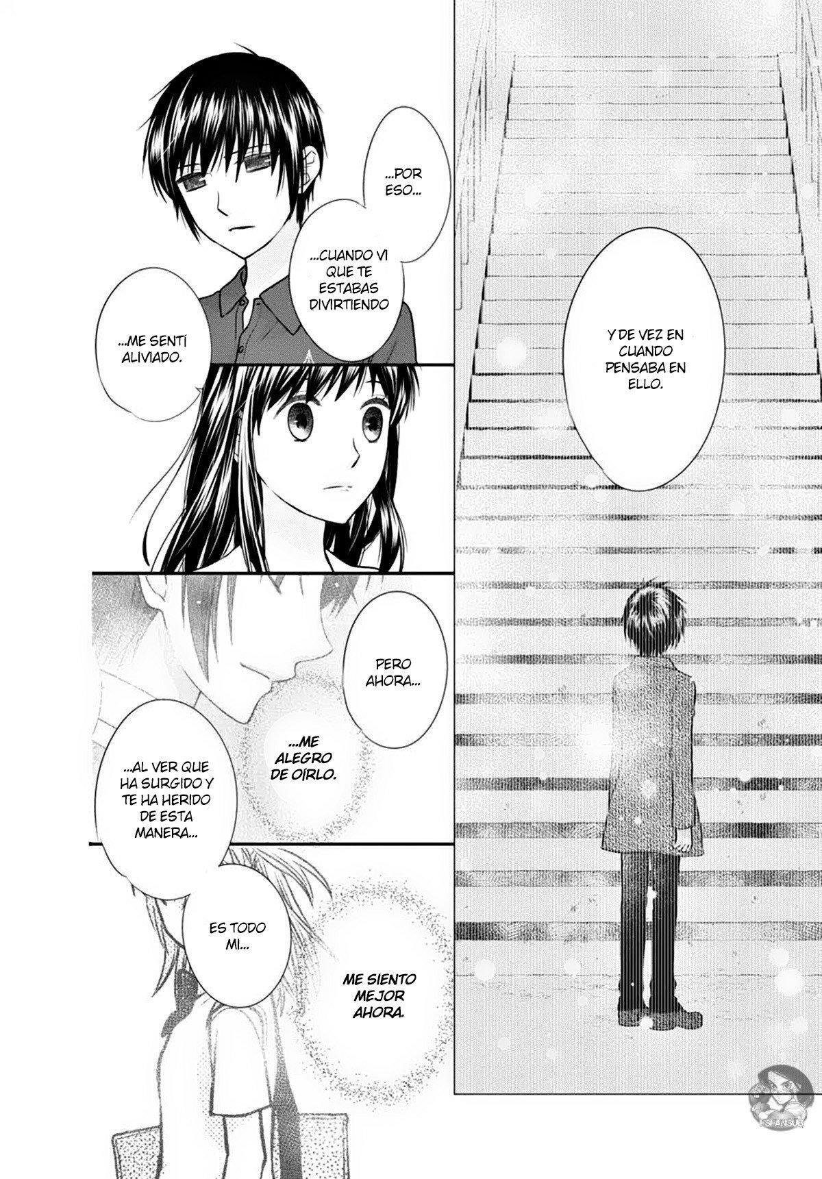 Capitulo 11 page 18