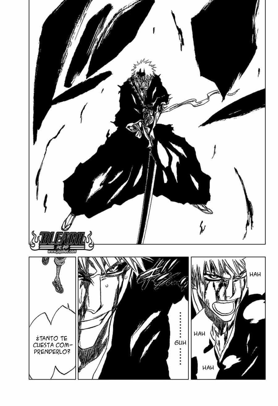 Capitulo 216 page 7