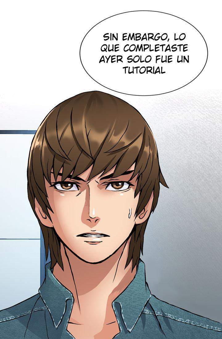 Capitulo 4 page 60
