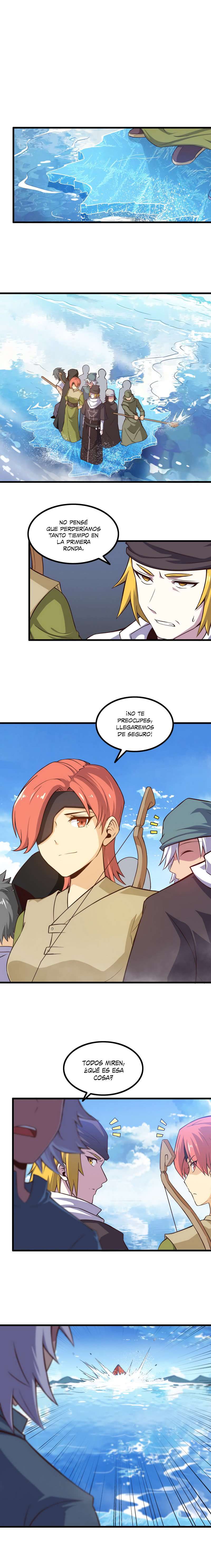 Capitulo 62 page 2