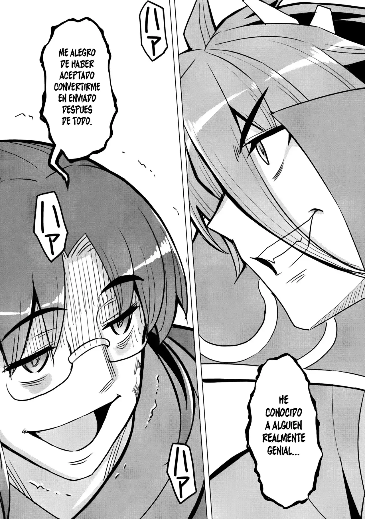 Capitulo 10 page 38
