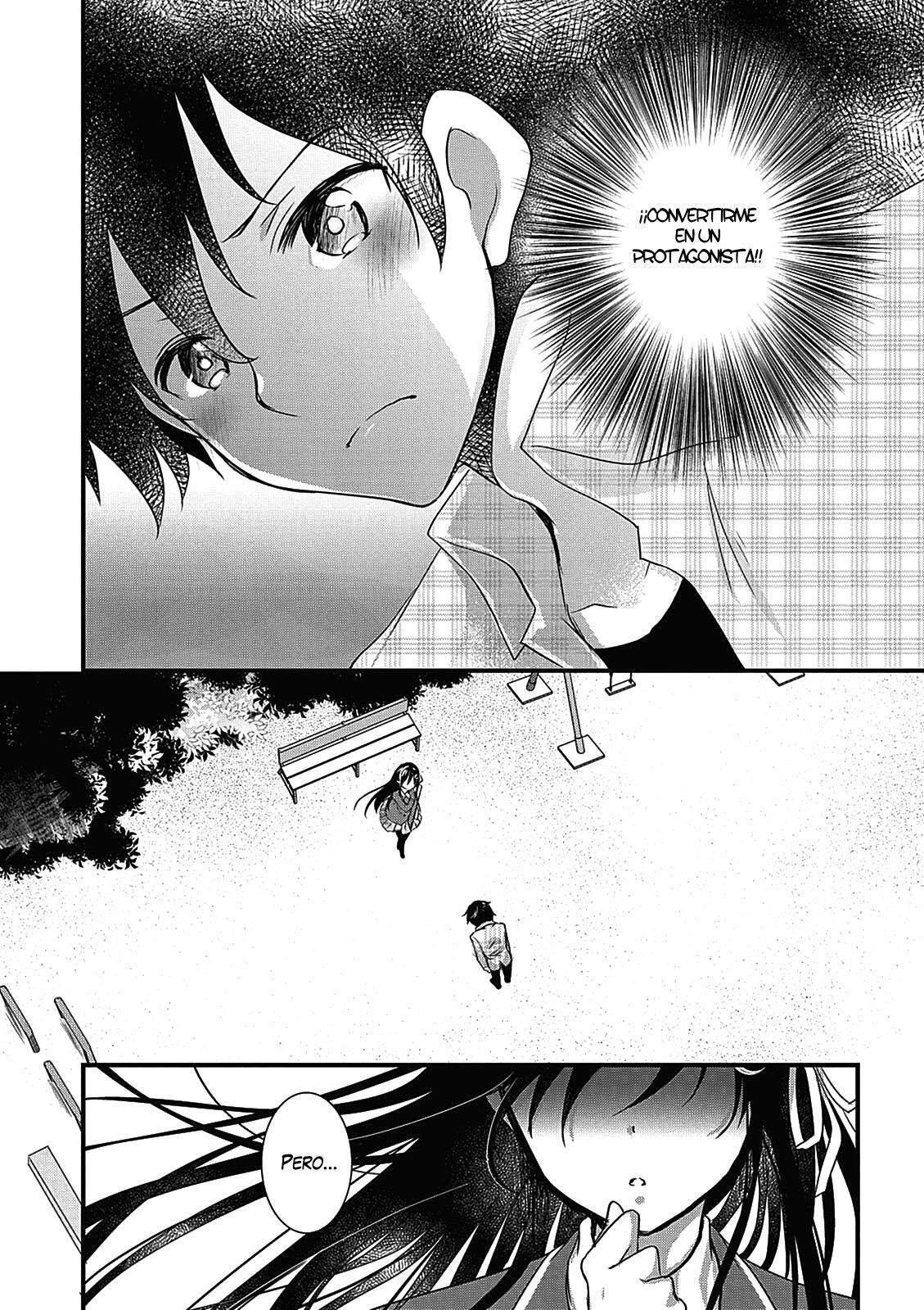Capitulo 11 page 31