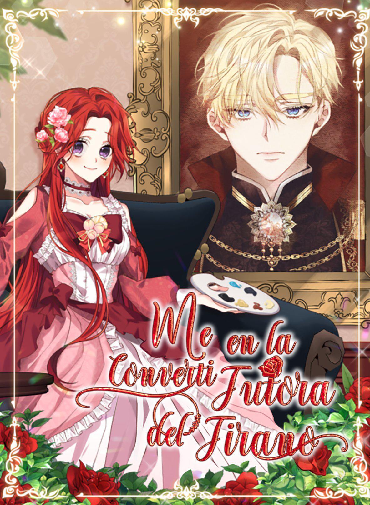 Capitulo 5 page 1