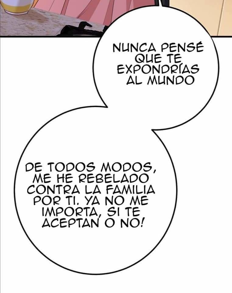 Capitulo 357 page 18