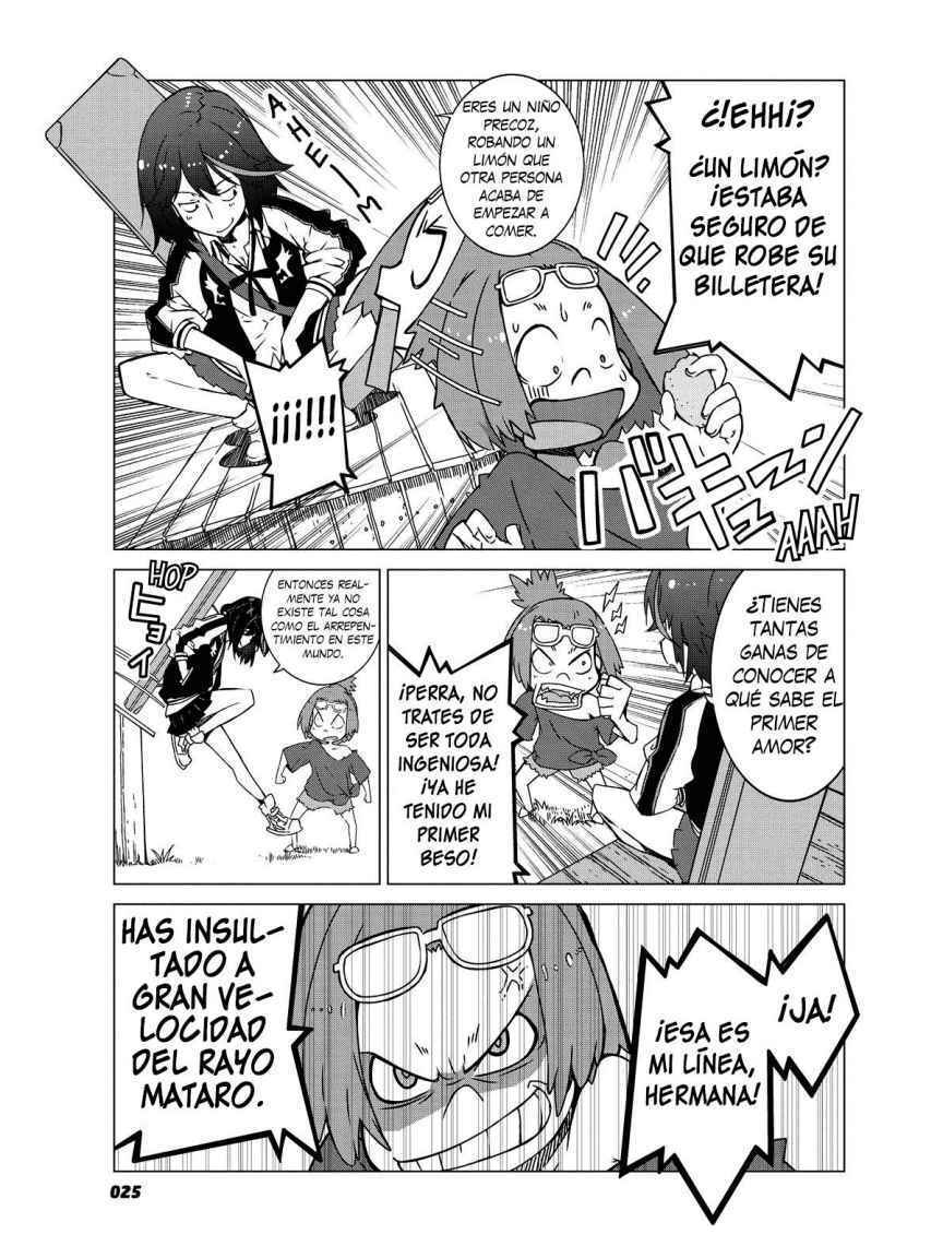 Capitulo 1 page 22