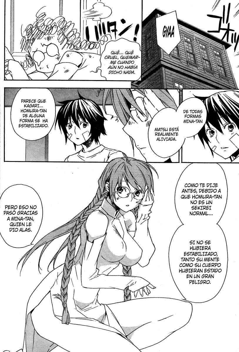 Capitulo 69 page 12