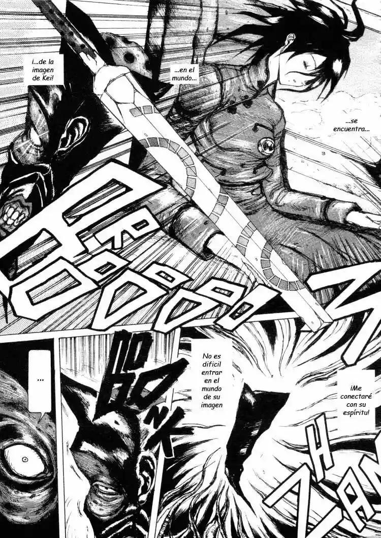 Capitulo 7 page 9