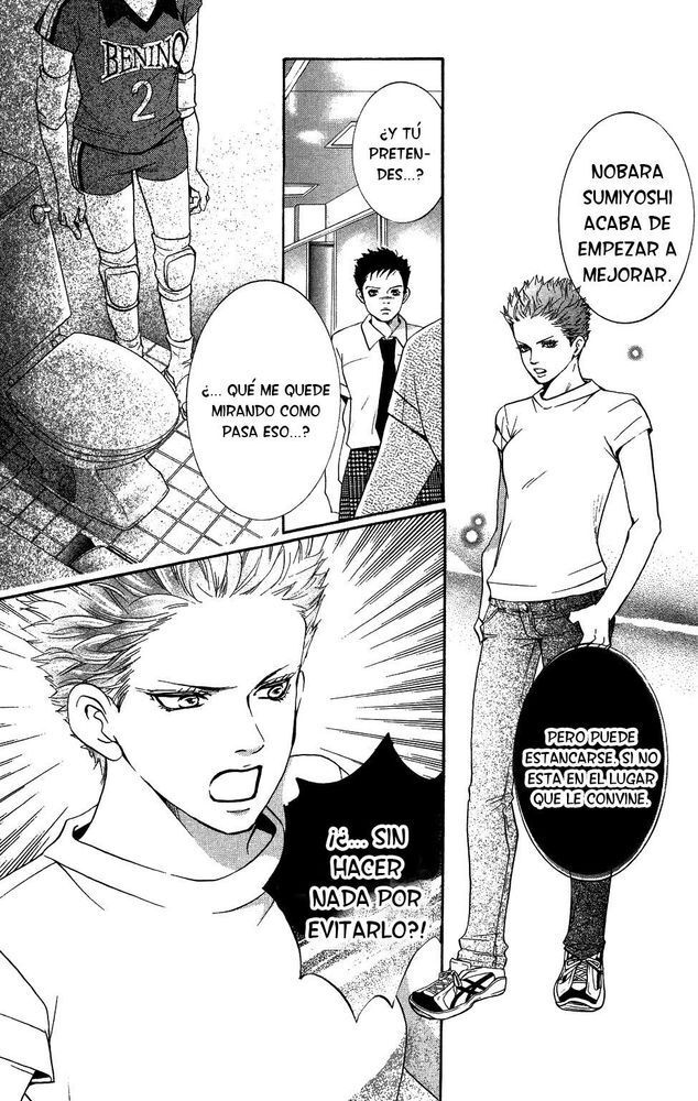 Capitulo 24 page 21