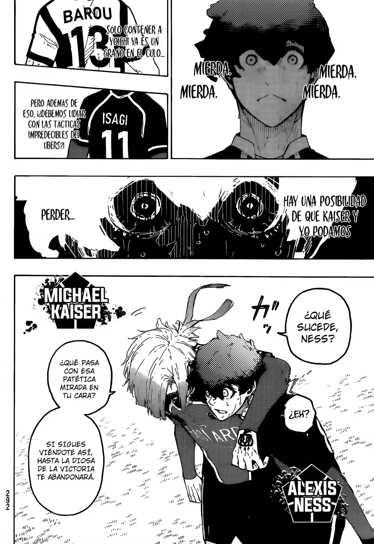 Capitulo 231 page 13