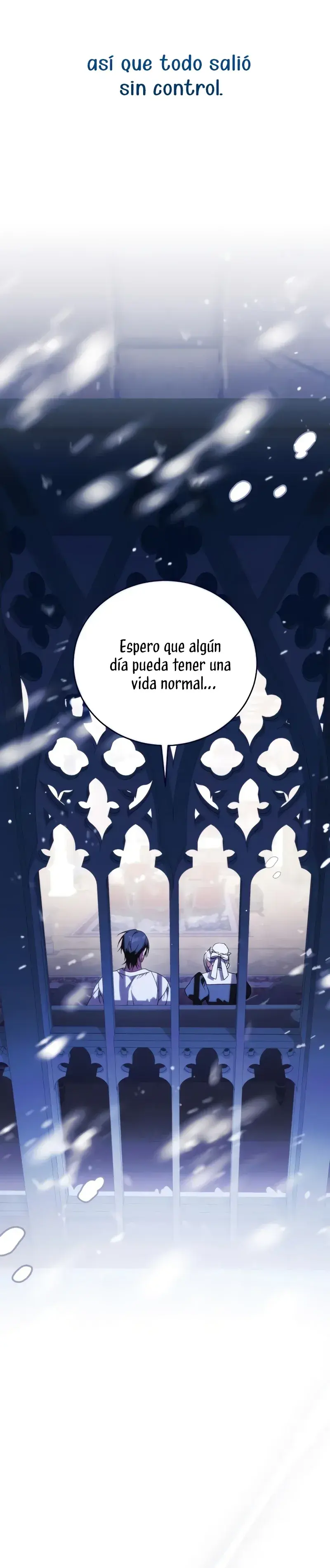 Capitulo 10 page 41