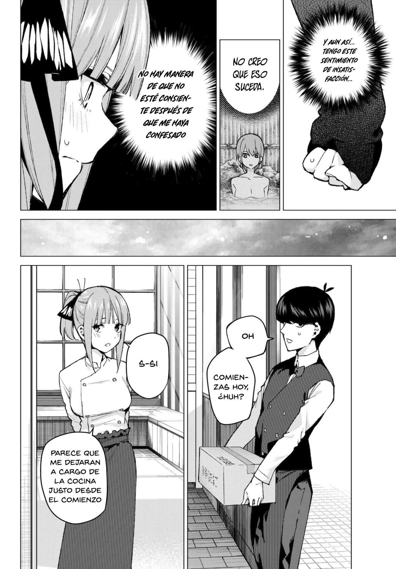 Capitulo 71 page 5