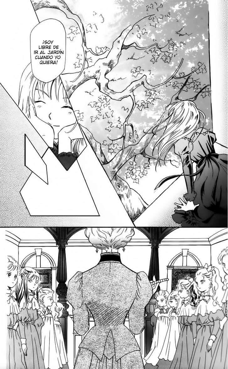 Capitulo 1 page 35