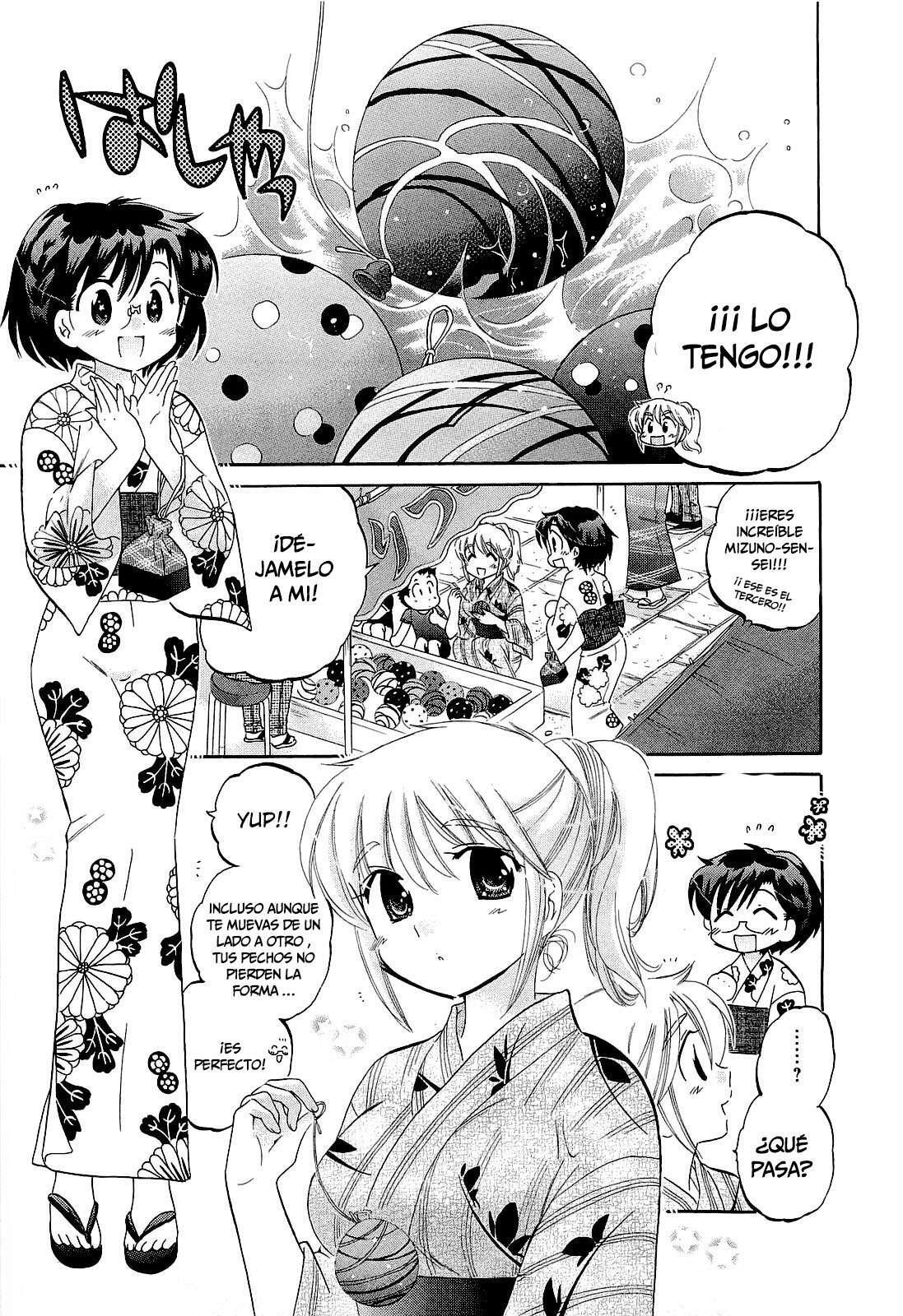 Capitulo 24 page 2