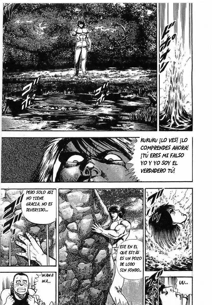Capitulo 50 page 24