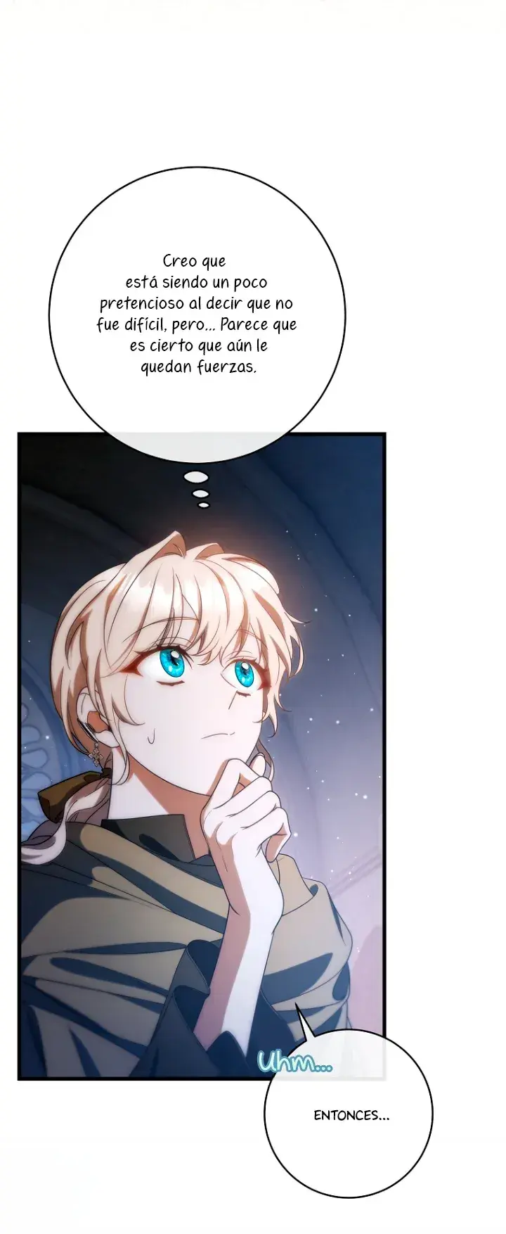 Capitulo 71 page 27