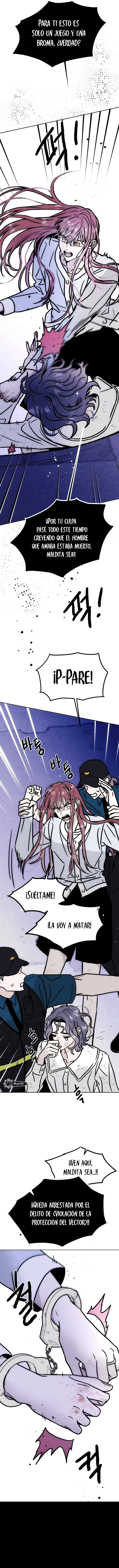 Capitulo 61 page 14