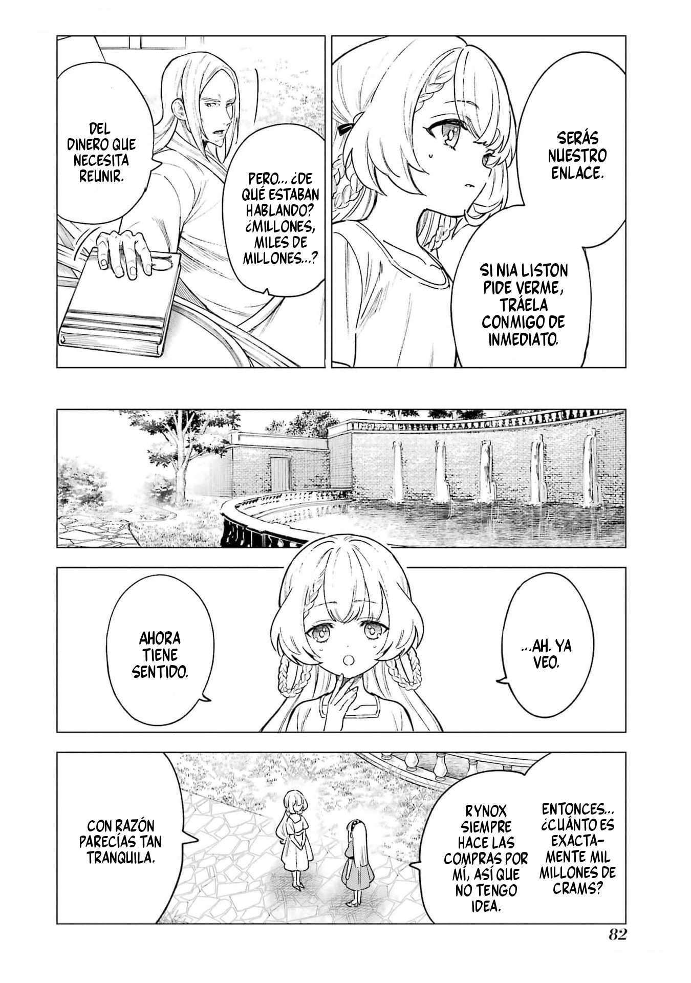 Capitulo 13 page 4