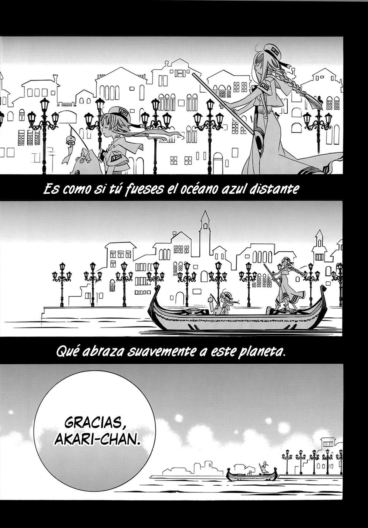 Capitulo 60.05 page 34