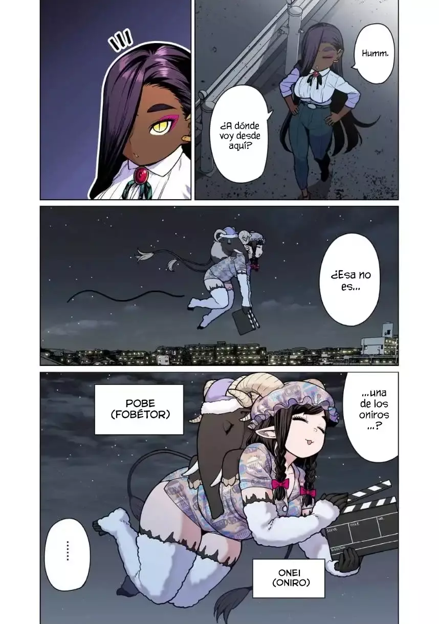 Capitulo 11 page 7
