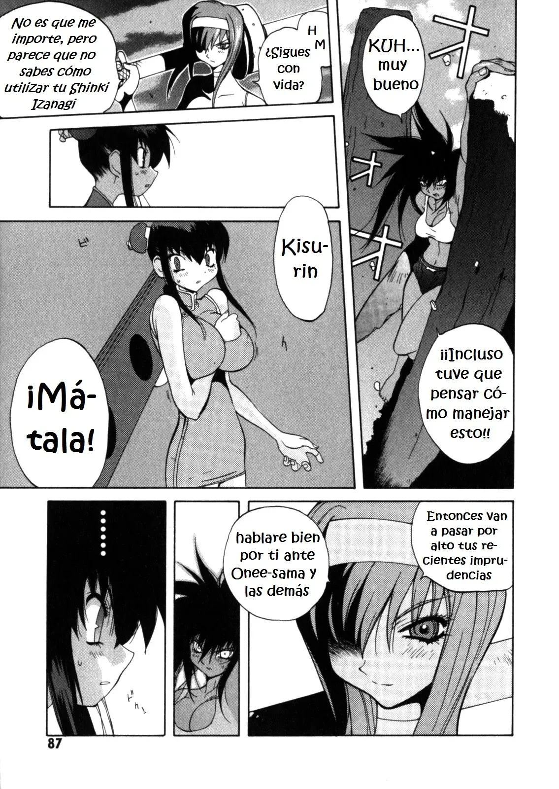 Capitulo 10 page 9