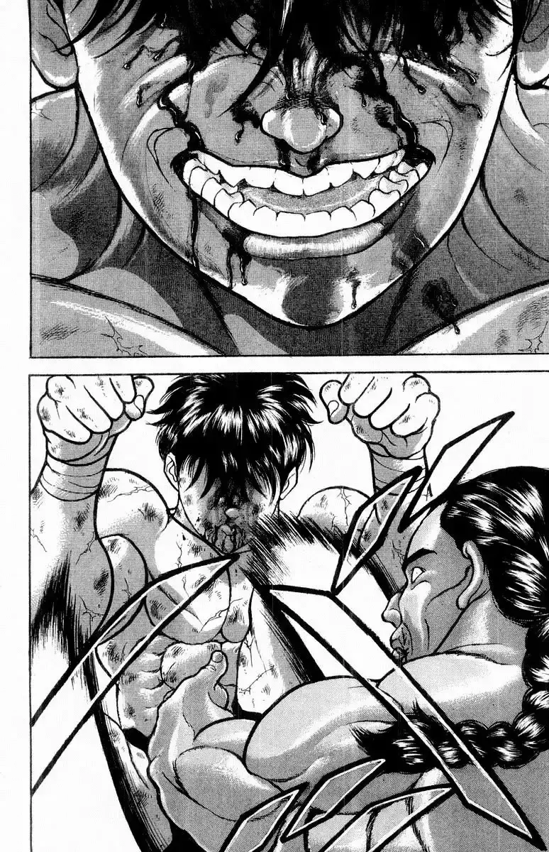 Capitulo 327 page 17