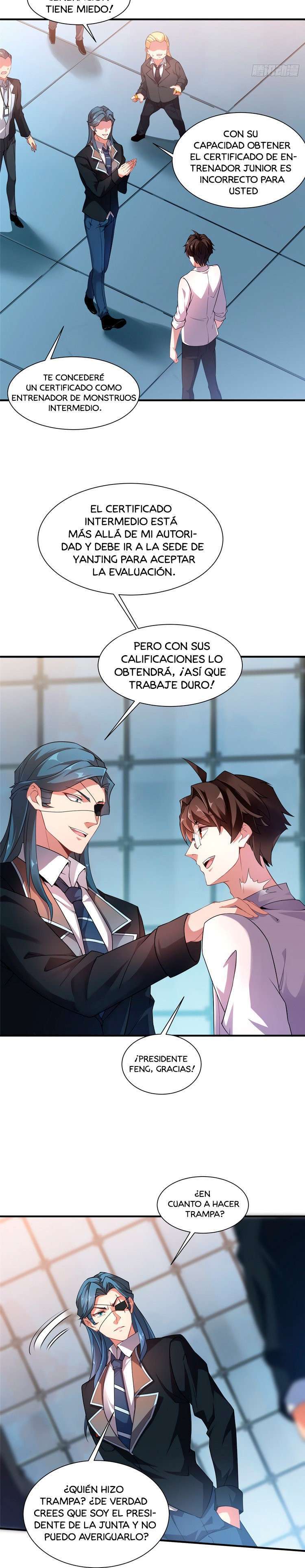 Capitulo 8 page 16