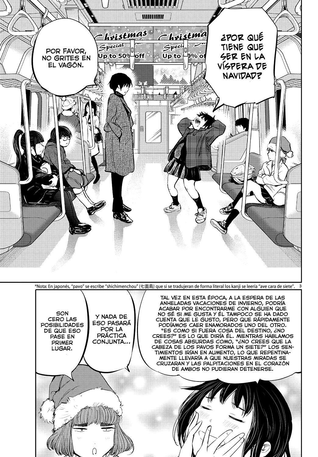 Capitulo 79 page 4