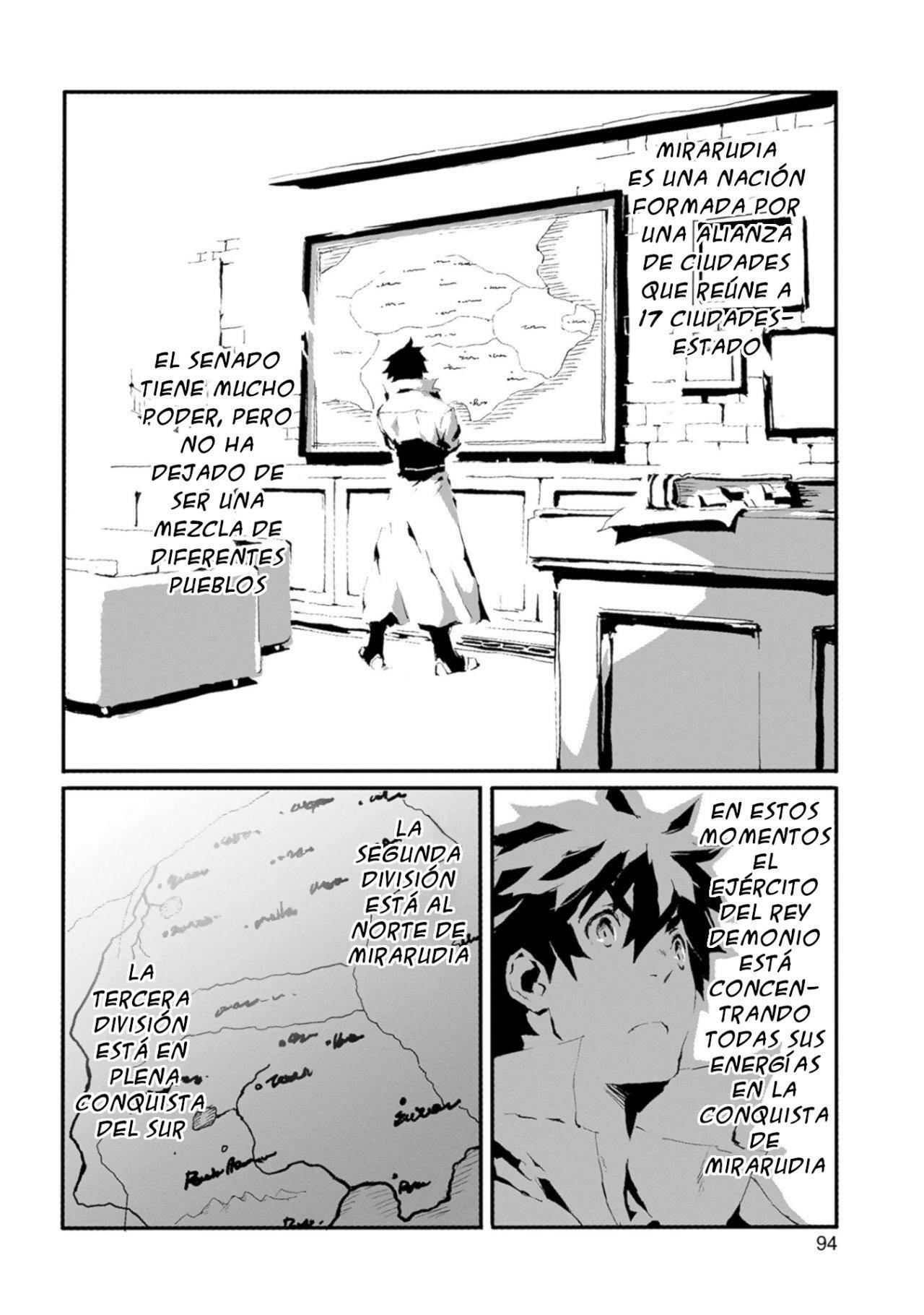 Capitulo 9 page 3