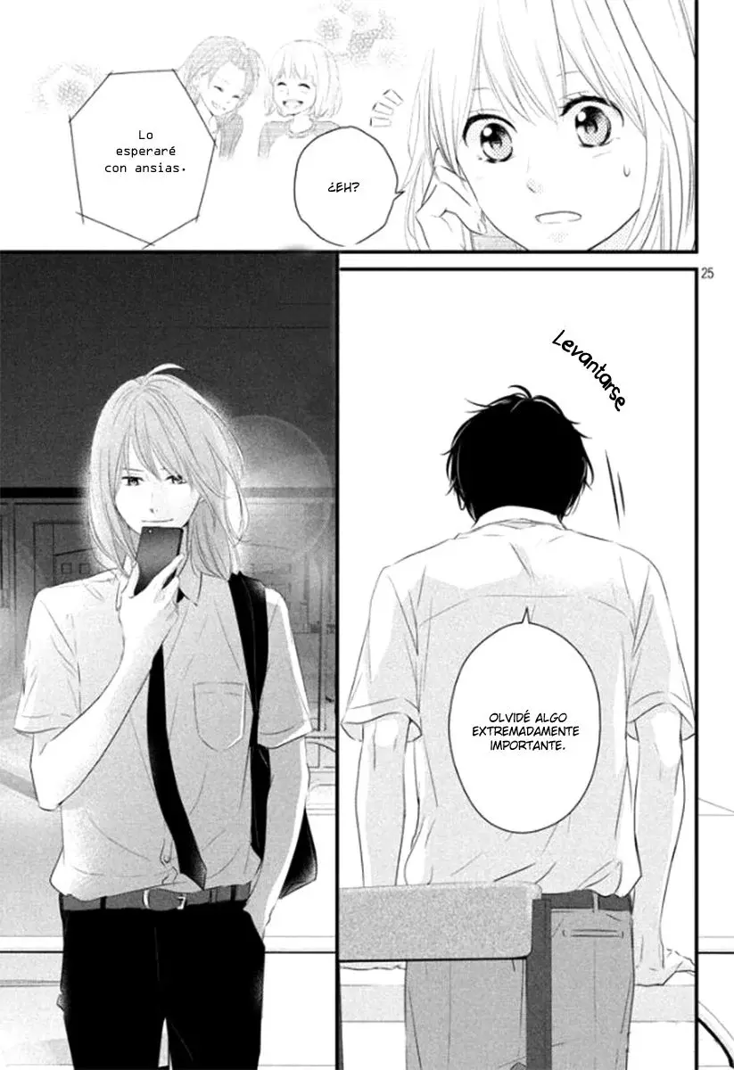 Capitulo 19 page 27