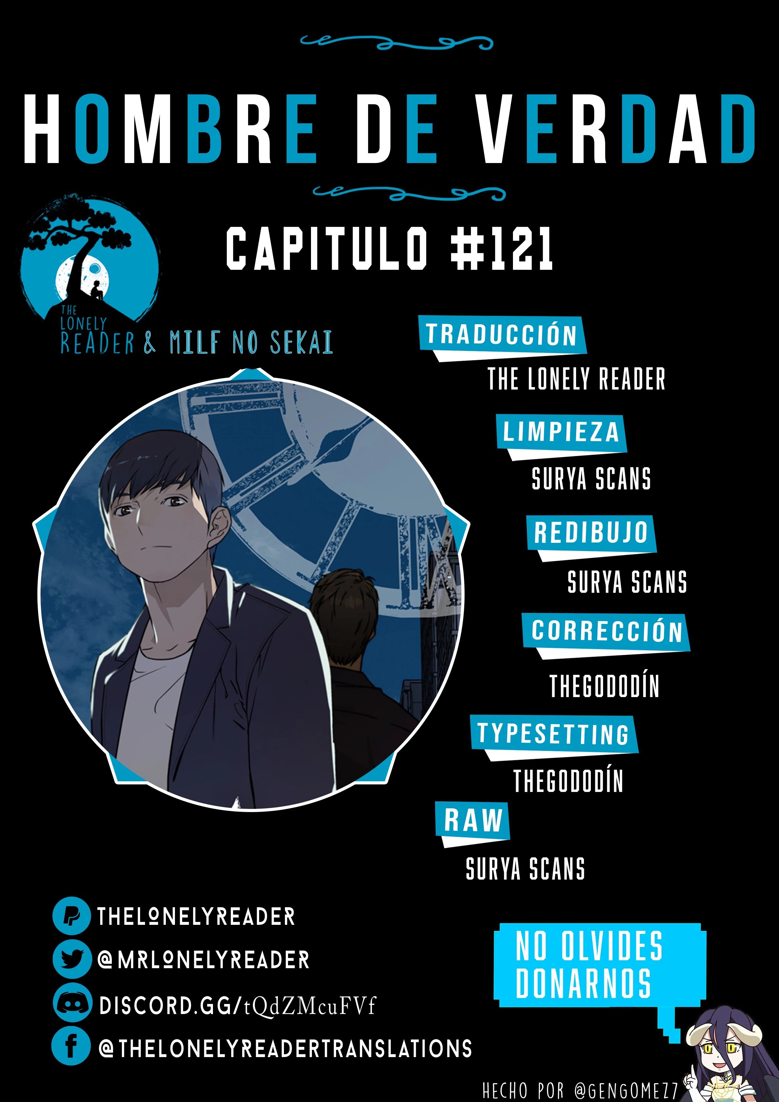Capitulo 121 page 1