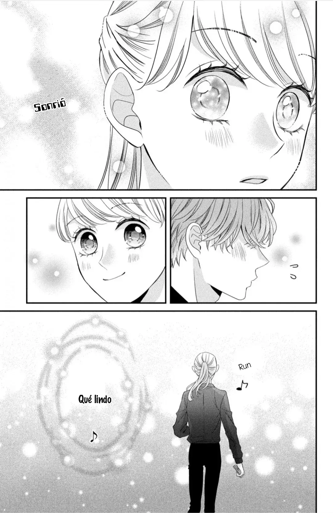 Capitulo 37 page 23