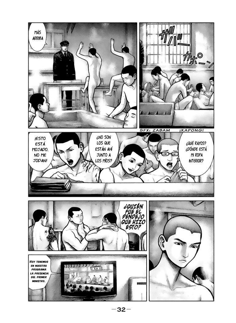 Capitulo 1 page 31