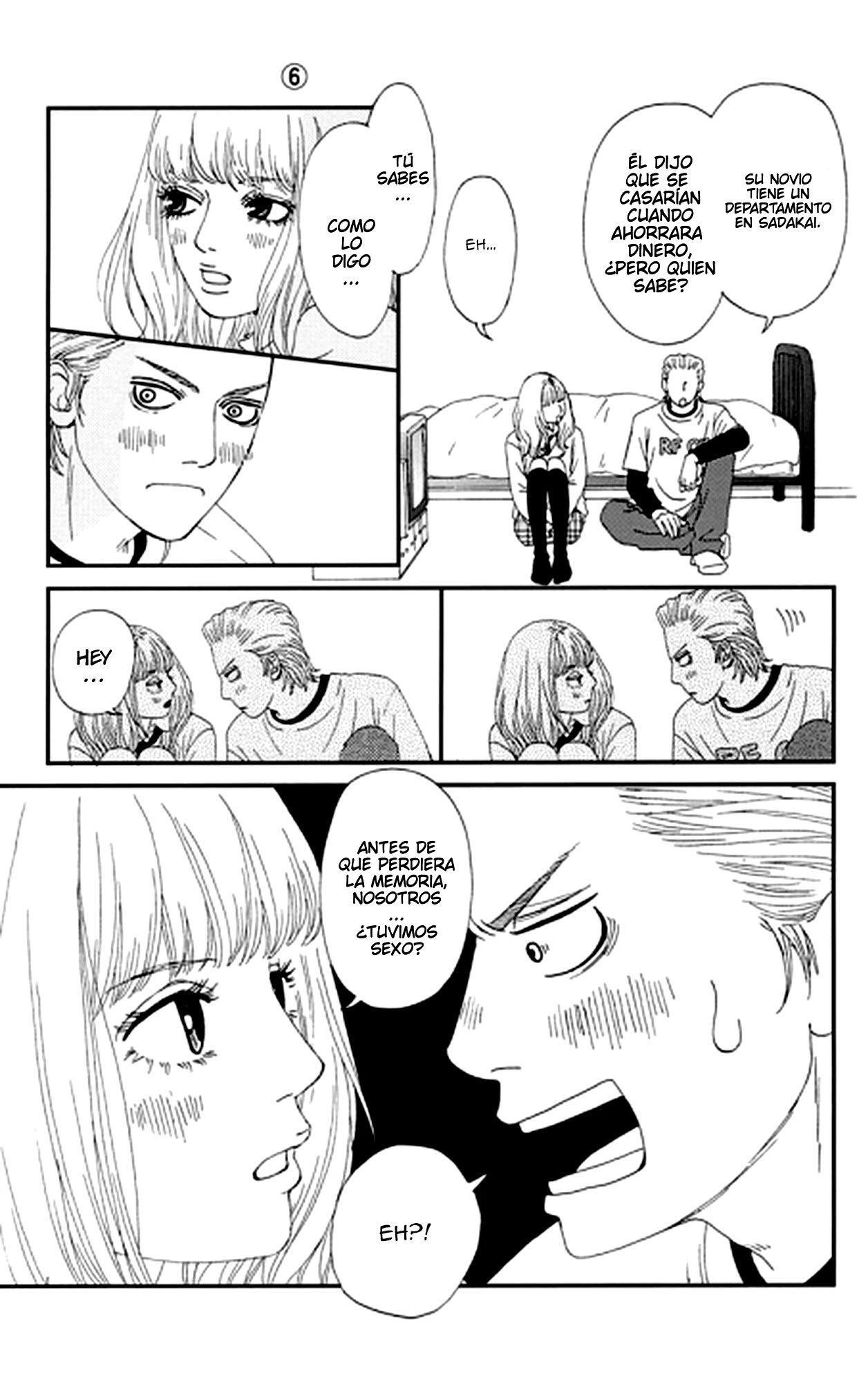 Capitulo 28 page 14