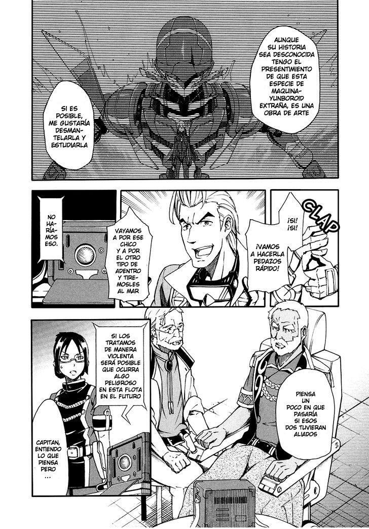 Capitulo 2 page 15