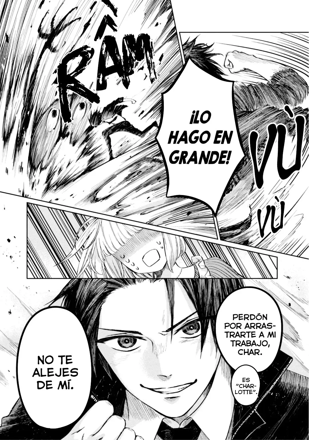 Capitulo 8 page 10