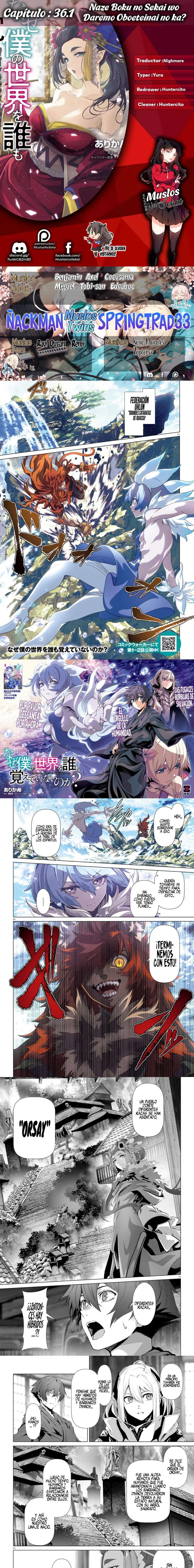 Capitulo 36.2 page 1