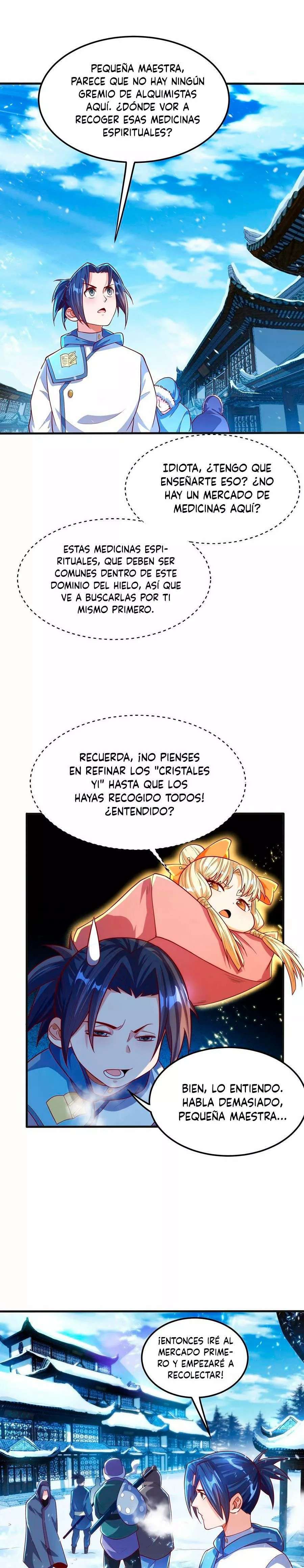 Capitulo 52 page 9