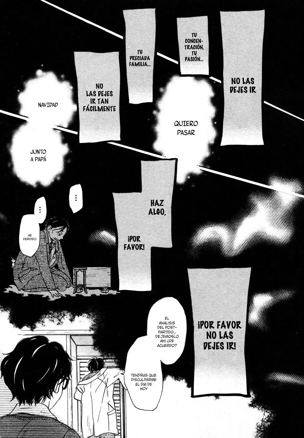 Capitulo 21 page 7