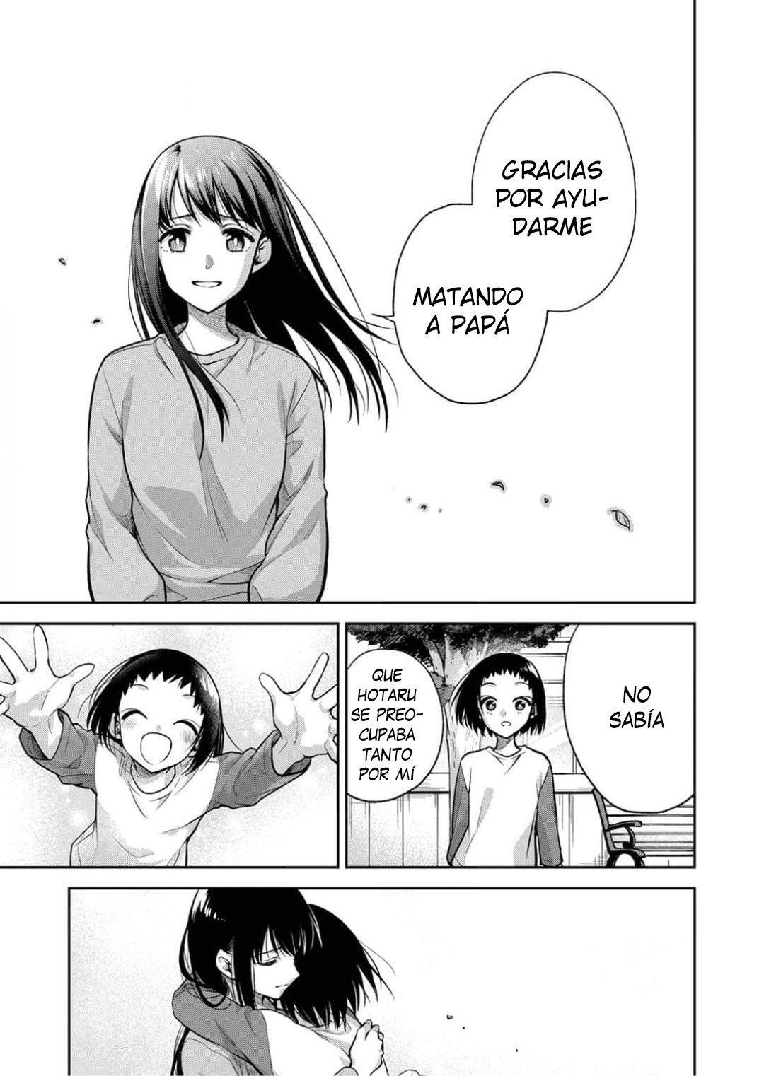 Capitulo 10 page 21