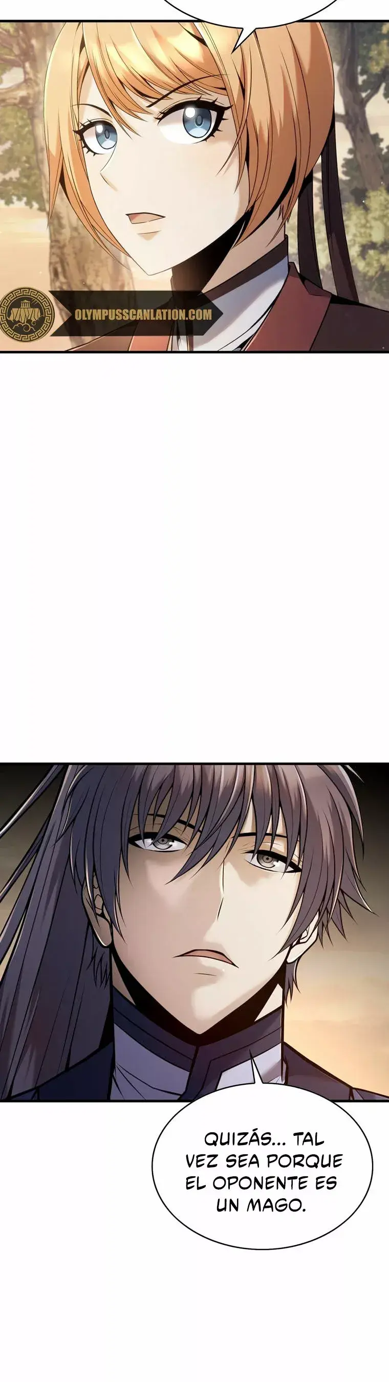 Capitulo 32 page 20