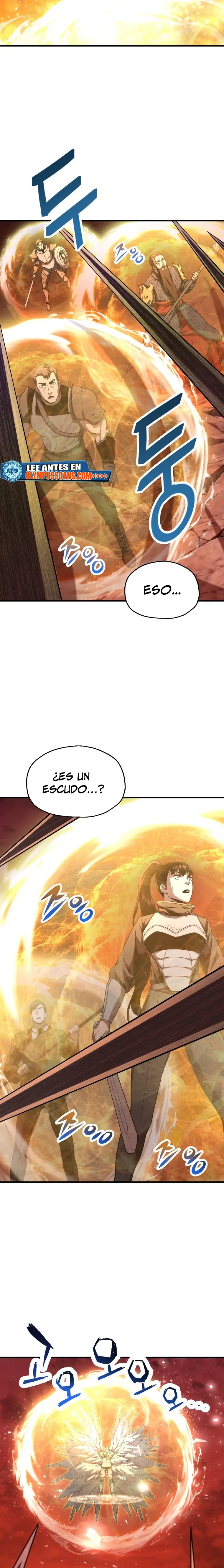 Capitulo 106 page 14