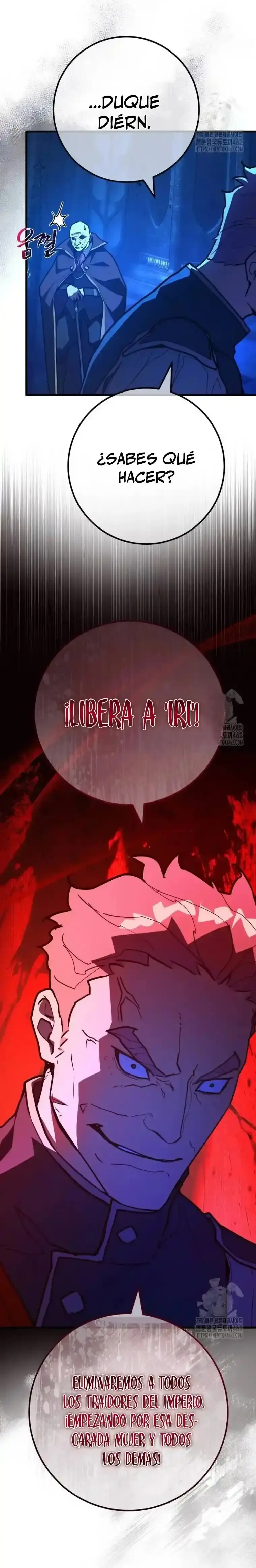 Capitulo 105 page 26