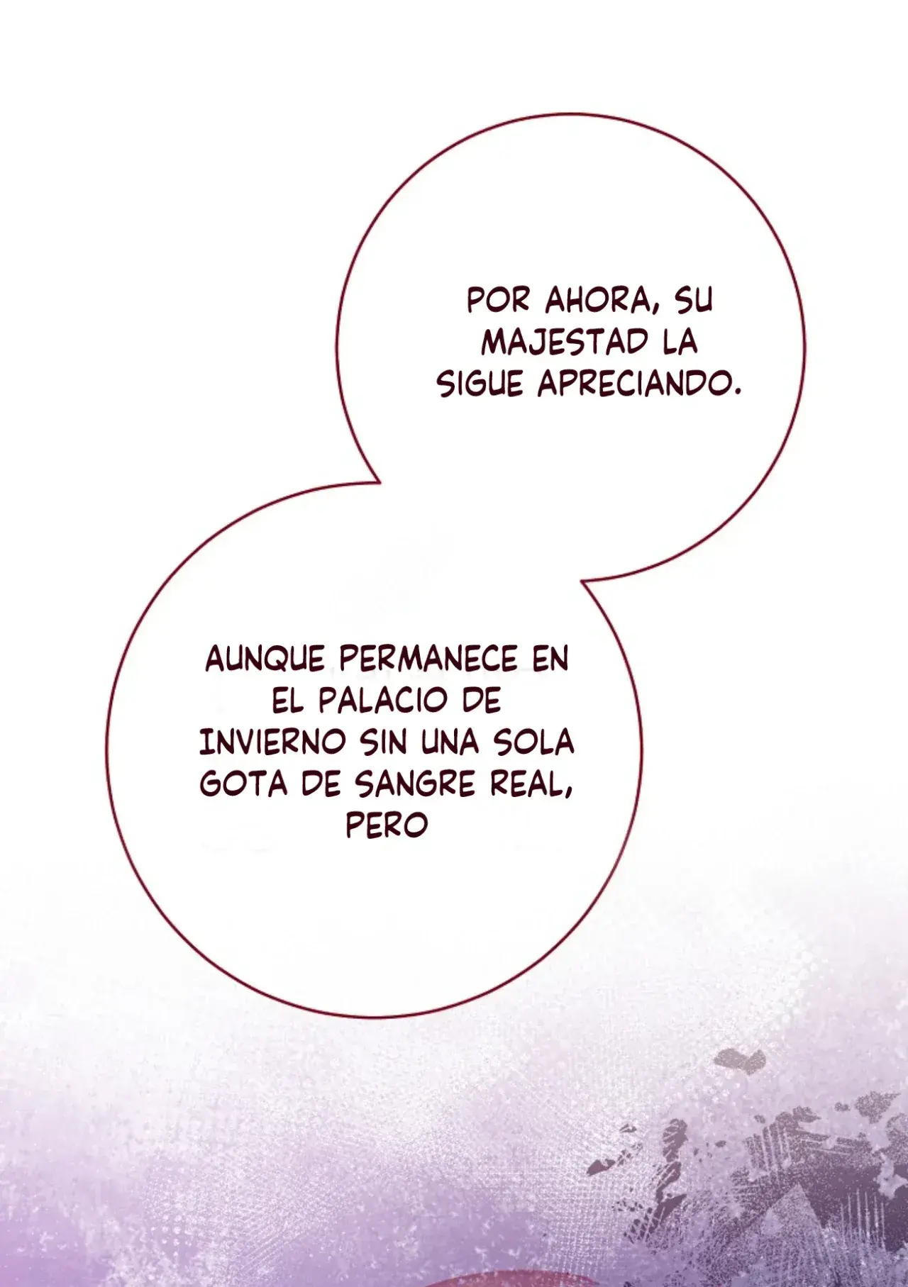 Capitulo 78 page 11